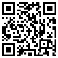 QR Code for 13jkbAxVbDFNprHoBRnvwBebcGpAF9Sd1h