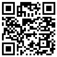 QR Code for 13jkqmMZ3dgALfmxvdC48921NSnVLc5jKM