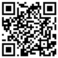 QR Code for 13jm2iwNeLs8DzWRhTKkMWEV3CvWJAwNgn