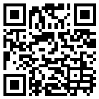 QR Code for 13jnxas3jpBm2CmnoF8jp1KRJDHig3Lsix