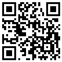 QR Code for 13jpiimfb2WHnTbTXdaAA8iub9LcDC7wPG