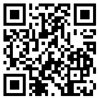 QR Code for 13jqsYiXPSoa2ZPsmjaTLXiSFZjYFkFEaS
