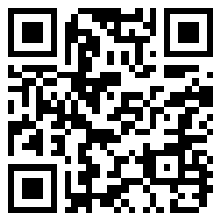 QR Code for 13jrsSk274BZtswTiz5487Che2ee5fXJyz