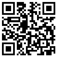 QR Code for 13jt2KkVTnTcJzTff3G9uBnyT2hX3dPrdM