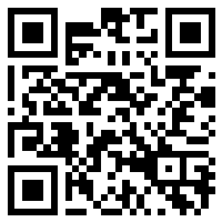 QR Code for 13jtdC28azu4qq24AzH9RphELizkXgzBo5