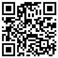 QR Code for 13jtz3Bt8y2B82D9rVCW9BkaHxJfBnq3Bx