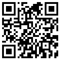 QR Code for 13jvAwJ9sFTf57hCDQpTAPCH6tJdynmMUM