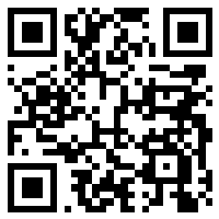 QR Code for 13jvMgmapME6gJbMDjCgQ2CSqiTVWyiogL