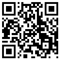 QR Code for 13jvUBnK48zaCX1XTLbvwaEE3QGyya8EEE