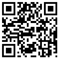 QR Code for 13jwzGovwarpSRFDXejhTQkWusojNAnYtx