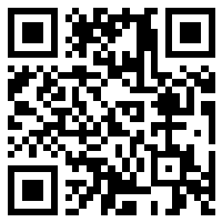 QR Code for 13jx3n1XnBU5ogsd8Ucug64g9QZxtoHyZR