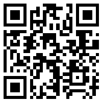 QR Code for 13jxLhQHbc4Ut8beyWAv7mwPmFYFAGWTYp