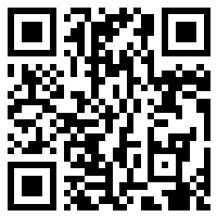 QR Code for 13jyVm2A6qm945XGhVwpdsApbxeXtHrNpy