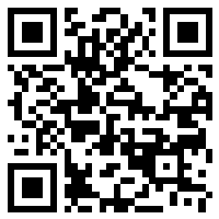 QR Code for 13k1bWsUgx3xhb9eC2SCDrsEXV6HUMTLPk