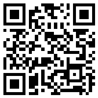 QR Code for 13k4eVbDafNsPVVy2uG3h1FTScXLFvanxM