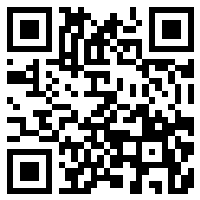 QR Code for 13k5VWUALku1YVpt9PDP4mTr2sC9pB3Yte