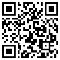 QR Code for 13k8Q9aD7wrHT663o2AsN2BduVT6EofLoY