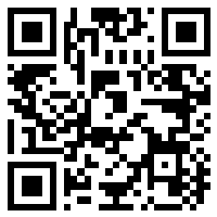 QR Code for 13k8wVXffWaeLmRVb5baLBH4HT7R9qJakR