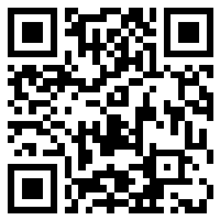 QR Code for 13k9G1TYPVGKBadui87oyXMyTLyTnEr7yz