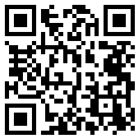 QR Code for 13kCmwyoBNedToDATvNRibsap4S4xATbXF