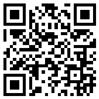 QR Code for 13kFMWcMgpvkKwFtSV526ZtvE8stthst8a