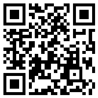 QR Code for 13kFSc2T5SMqzzShP3UD6NtsZyo7jxTqx3