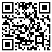 QR Code for 13kJrBEn99rmMtAtkSaYMuXrCykmiiTxxr