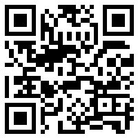 QR Code for 13kLie11xiNZxPK137ht5b94iY4VcwbkXG