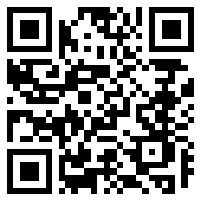 QR Code for 13kMGFeASdQFENK46hT22MXncx4YrfE3vN