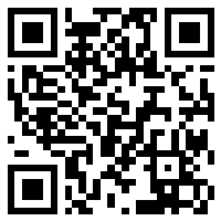 QR Code for 13kRRct3ACzHCG4Ytcs5rhmLxLRZhsWDXn
