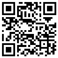 QR Code for 13kT2s1bLAyxVGmQbK9FDVH7fAPvfMkGHg