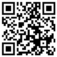 QR Code for 13kTAfoZT8tGJymPb1n52To4vvVm2pLUBa