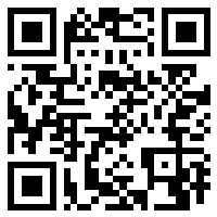 QR Code for 13kY3F2YTQt3SpuVV8J3A1fMbogWrvrodm
