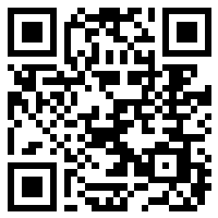 QR Code for 13kY6CWZv9GuG3vyahnoviNFKHuhGVMtQJ