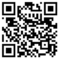 QR Code for 13kYqNcVjDsExLyYp3ZGtjPL2eiMifiCw7
