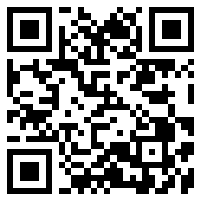 QR Code for 13kZ8enewJfGP7kAwS4eJ38MTQRMYJtGAo