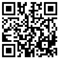 QR Code for 13kd59epGPpEKJ7uEtAMrH1G3iWbdxmRzu
