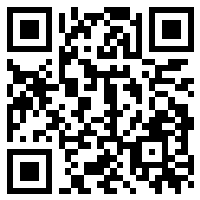 QR Code for 13kdQejWoFZwbLbAiqubGGcbC4voVWVTQc