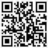 QR Code for 13kemuXpe54WK1DG68dYJfb5YAvSmKfdcd
