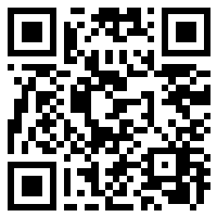 QR Code for 13kfynweiL8SguM4sP7X6LJ5mMfsqseayM