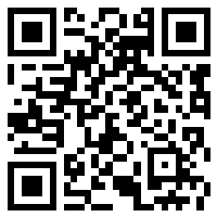QR Code for 13khci41mrJWLUhjDNREe4wWH2D7vbtQaJ