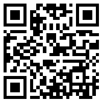 QR Code for 13khiYA5twfBD2fmzpbucFJ4cJDnbwPbmX