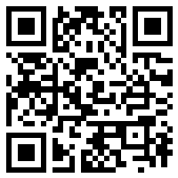 QR Code for 13khpbRiNFDx72au584e7SagyD73g6ur1N