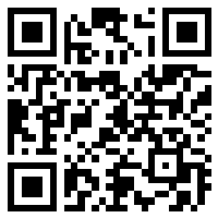 QR Code for 13kiJacQd3mKxdpepAoyqFPWPdcsxQQbud