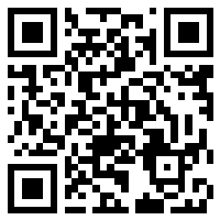 QR Code for 13kiipkaZwLCDW3ArsVui3UX4TFZHyRCNx