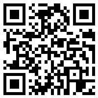 QR Code for 13kiz8HSZcEwJWAdckXay5F2FV7EEKZWiB