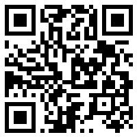 QR Code for 13kjdazYY8p5Zpf9ahkaGoSpGJAWgfwP2d
