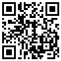 QR Code for 13km2JSj6cq2zuVYSntJFdYwFUepHrGRQG
