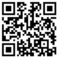 QR Code for 13kmk8R3TKHXTZUgC3FJLfD6RSC8isnXmc