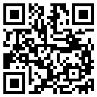 QR Code for 13kn3V4vDoicx3mpk3SnWEAwNrTQR9RkNx